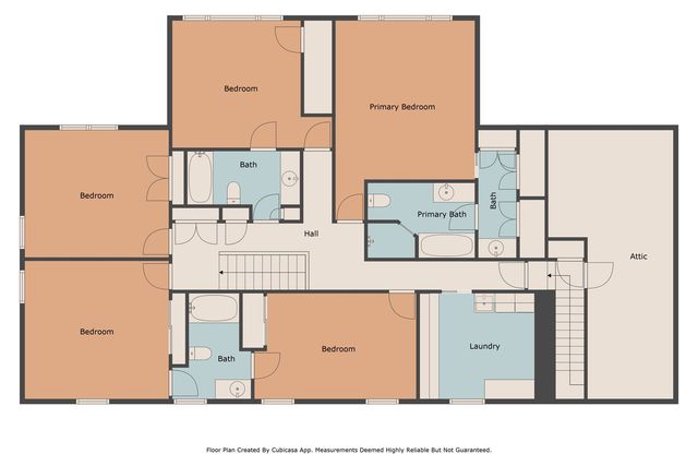 8704 W Bonniwell ROAD, Mequon, WI 53097