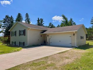 2157 Oak Ridge Road SW, Grant Valley Twp, MN 56601