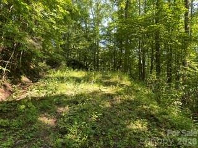 13 Galega Trail, Maggie Valley, NC 28751