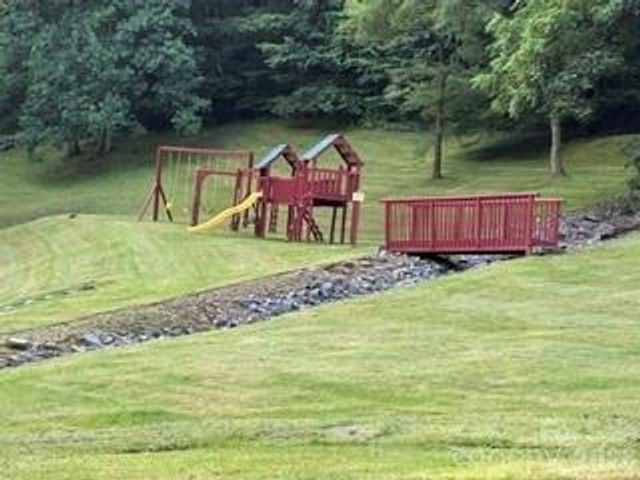 13 Galega Trail, Maggie Valley, NC 28751