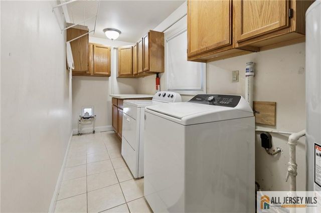 1 Landry Road, Franklin, NJ 08873