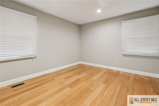 1 Landry Road, Franklin, NJ 08873