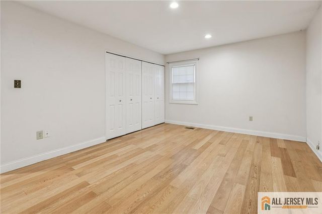 1 Landry Road, Franklin, NJ 08873