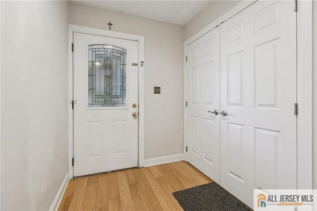 1 Landry Road, Franklin, NJ 08873