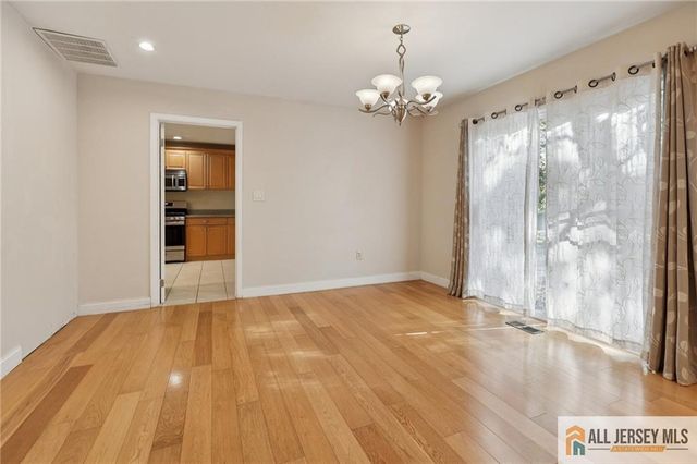 1 Landry Road, Franklin, NJ 08873