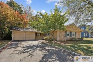 1 Landry Road, Franklin, NJ 08873