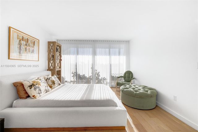 1800 Sunset Harbour Dr 803, Miami Beach, FL 33139