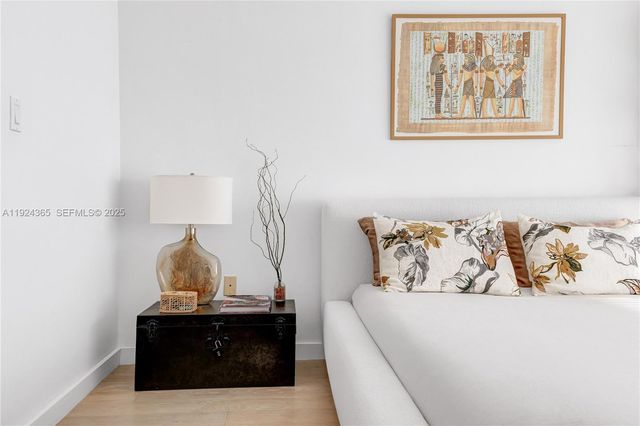 1800 Sunset Harbour Dr 803, Miami Beach, FL 33139