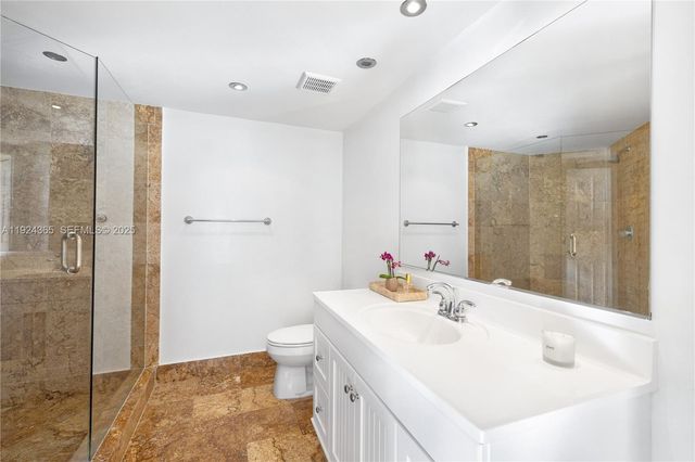 1800 Sunset Harbour Dr 803, Miami Beach, FL 33139