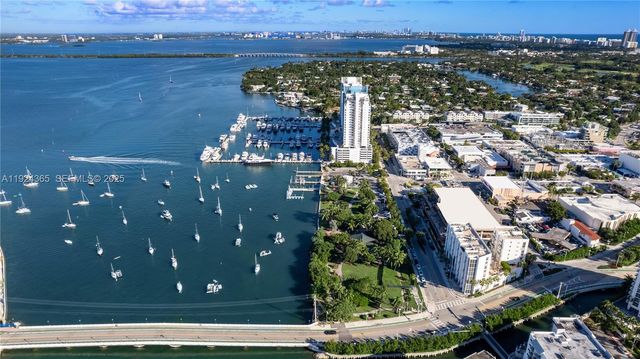 1800 Sunset Harbour Dr 803, Miami Beach, FL 33139