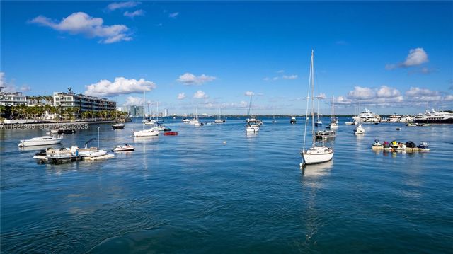 1800 Sunset Harbour Dr 803, Miami Beach, FL 33139