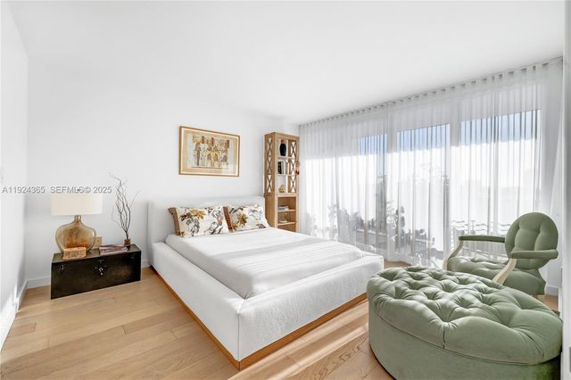 1800 Sunset Harbour Dr 803, Miami Beach, FL 33139