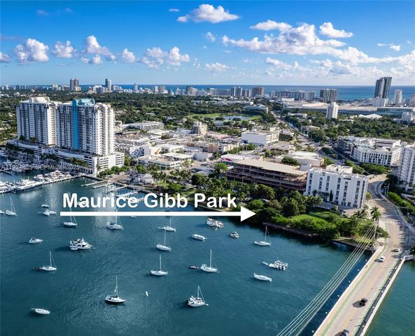 1800 Sunset Harbour Dr 803, Miami Beach, FL 33139