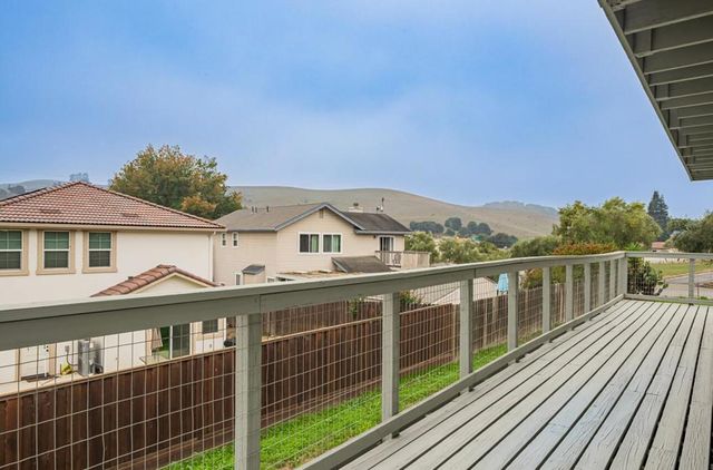 46 Church Street, San Juan Bautista, CA 95045