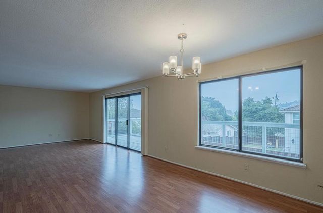 46 Church Street, San Juan Bautista, CA 95045