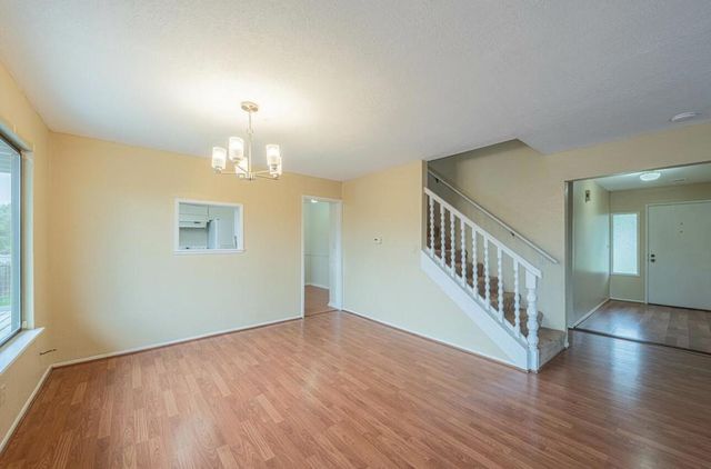 46 Church Street, San Juan Bautista, CA 95045