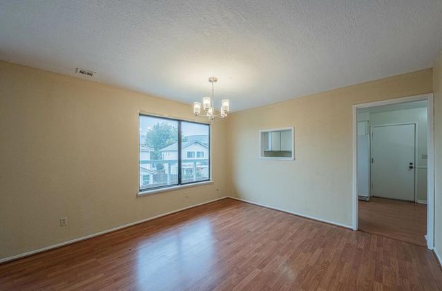 46 Church Street, San Juan Bautista, CA 95045