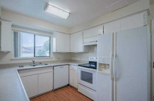 46 Church Street, San Juan Bautista, CA 95045