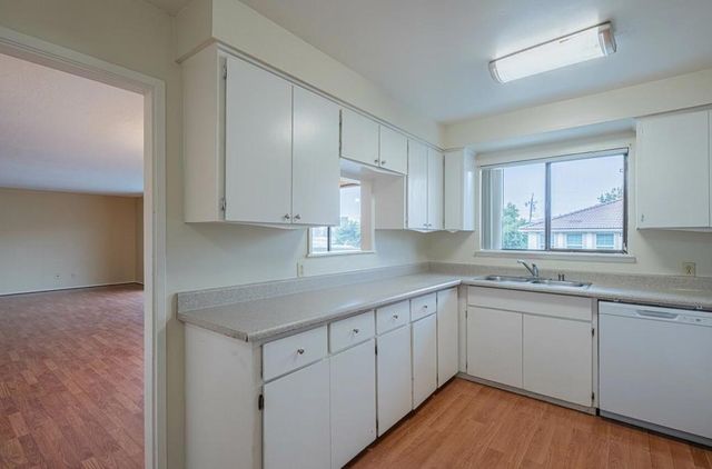 46 Church Street, San Juan Bautista, CA 95045