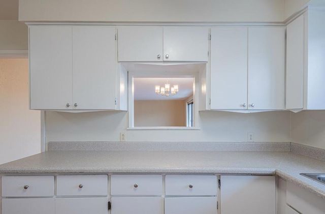 46 Church Street, San Juan Bautista, CA 95045