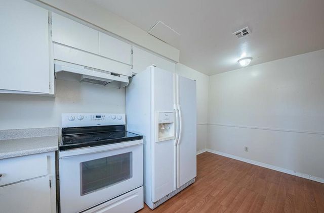 46 Church Street, San Juan Bautista, CA 95045