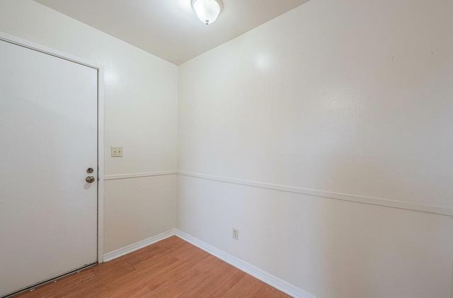 46 Church Street, San Juan Bautista, CA 95045