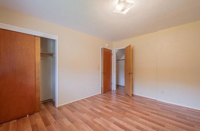 46 Church Street, San Juan Bautista, CA 95045