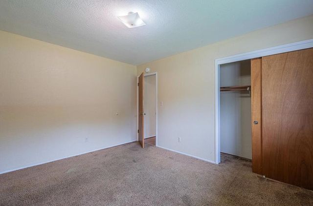 46 Church Street, San Juan Bautista, CA 95045