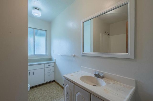 46 Church Street, San Juan Bautista, CA 95045