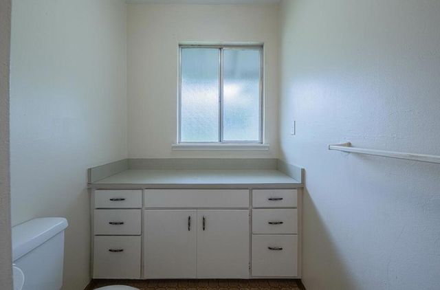 46 Church Street, San Juan Bautista, CA 95045