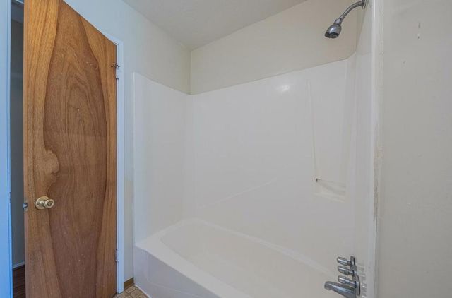 46 Church Street, San Juan Bautista, CA 95045