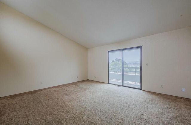 46 Church Street, San Juan Bautista, CA 95045