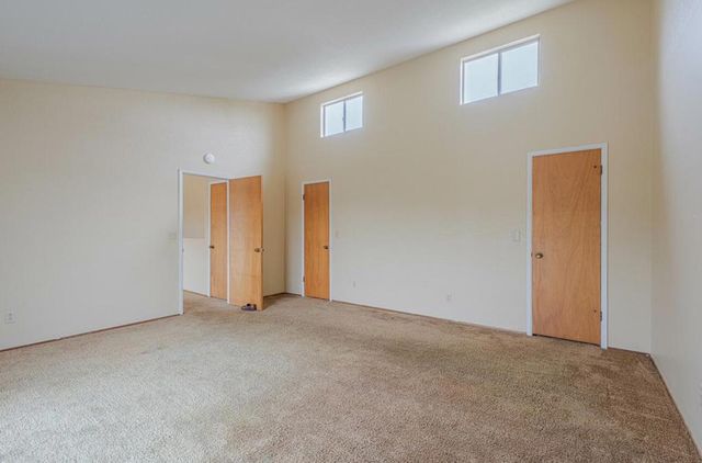 46 Church Street, San Juan Bautista, CA 95045