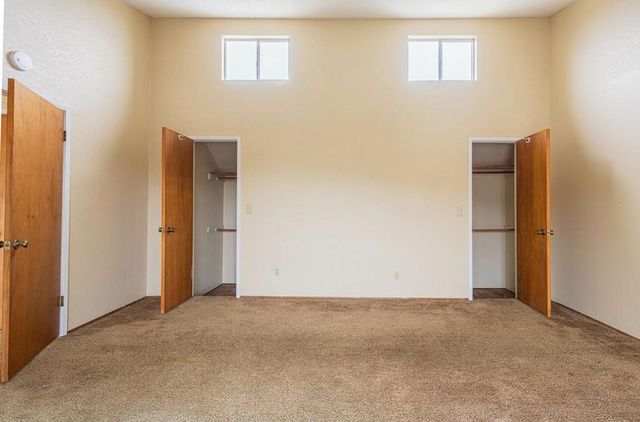 46 Church Street, San Juan Bautista, CA 95045