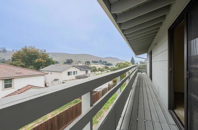 46 Church Street, San Juan Bautista, CA 95045