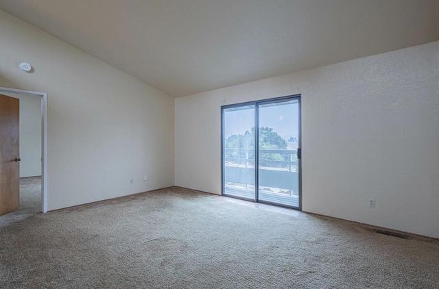 46 Church Street, San Juan Bautista, CA 95045