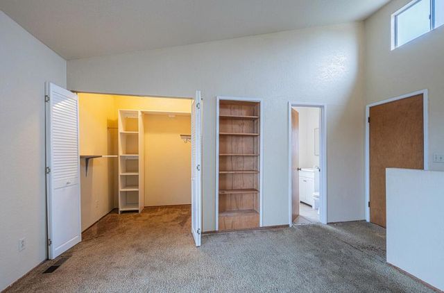 46 Church Street, San Juan Bautista, CA 95045