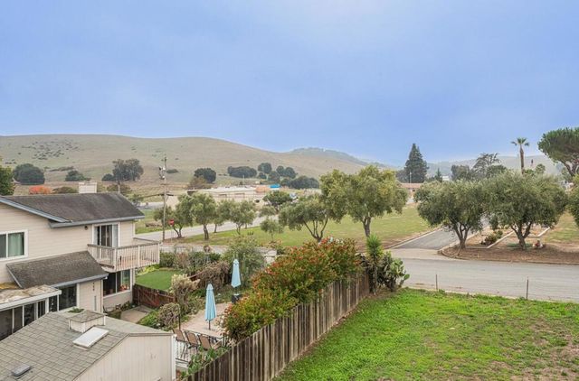 46 Church Street, San Juan Bautista, CA 95045