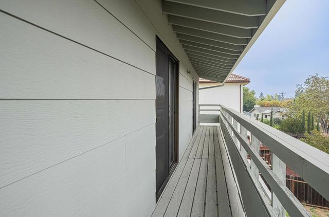 46 Church Street, San Juan Bautista, CA 95045