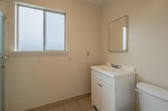 46 Church Street, San Juan Bautista, CA 95045