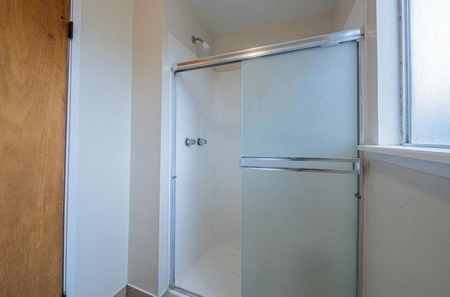 46 Church Street, San Juan Bautista, CA 95045