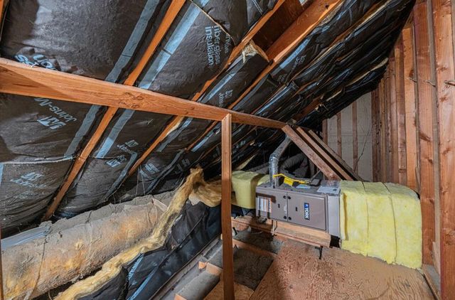 46 Church Street, San Juan Bautista, CA 95045