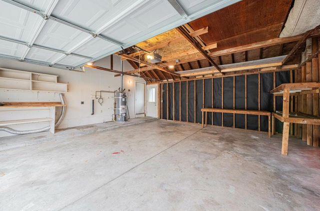 46 Church Street, San Juan Bautista, CA 95045