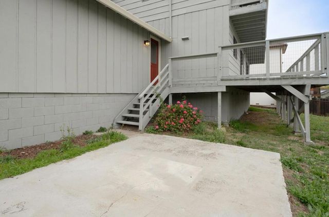 46 Church Street, San Juan Bautista, CA 95045