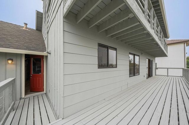 46 Church Street, San Juan Bautista, CA 95045