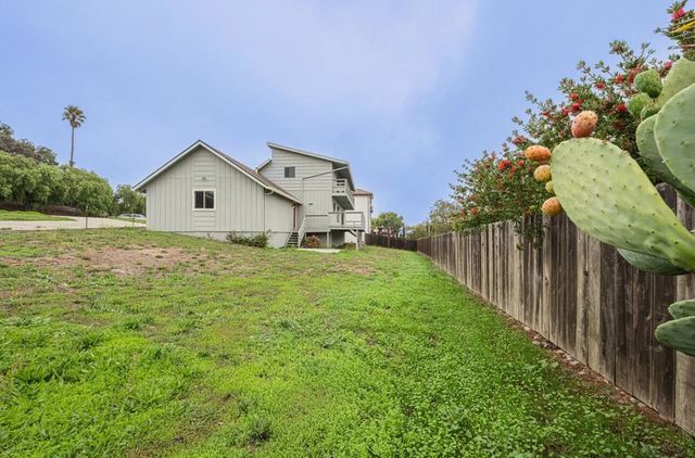 46 Church Street, San Juan Bautista, CA 95045