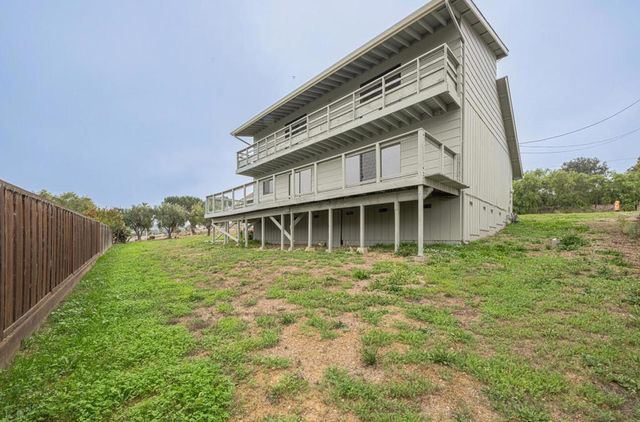 46 Church Street, San Juan Bautista, CA 95045