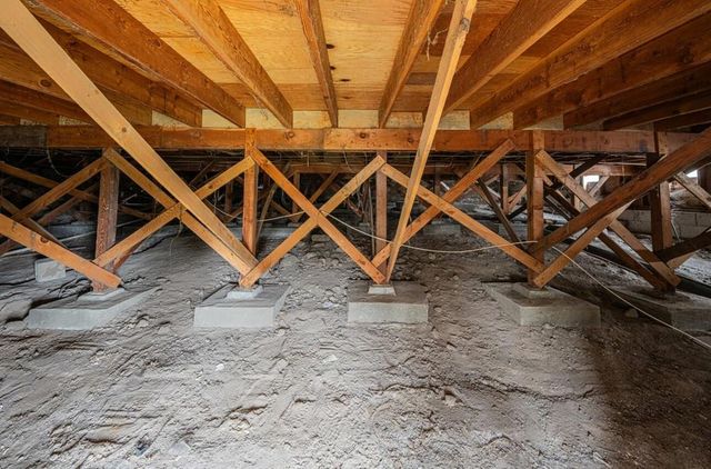 46 Church Street, San Juan Bautista, CA 95045