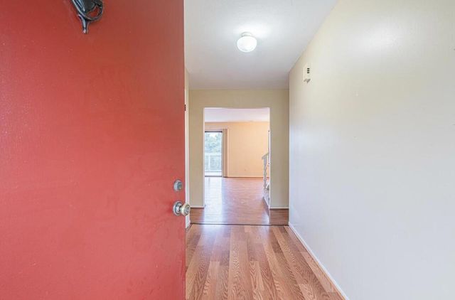 46 Church Street, San Juan Bautista, CA 95045