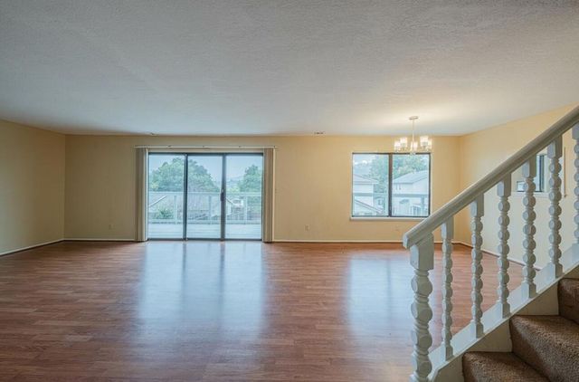 46 Church Street, San Juan Bautista, CA 95045